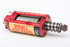 ARES Super High Torque Slim Long Shaft AEG Motor