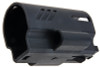 Airtech Studios G&G ARP9/ARP556 AEG Airsoft Battery Extension Unit - Black