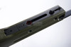 Tanaka M700 A.I.C.S. Green 24 inch Cartridge Shell Ejecting Type