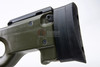 Tanaka M700 A.I.C.S. Green 24 inch Cartridge Shell Ejecting Type