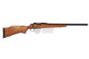Tanaka M40A1 USMC Wood Stock Sniper Airsoft Classic Rifle (Spring Power)