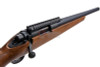 Tanaka M40A1 USMC Wood Stock Sniper Airsoft Classic Rifle (Spring Power)