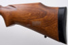 Tanaka M40A1 USMC Wood Stock Sniper Airsoft Classic Rifle (Spring Power)