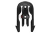 GK Tactical 0305 ML16 Molle Lock - Black