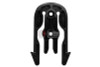 GK Tactical 0305 ML16 Molle Lock - Black