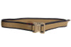 TMC NOV Belt COBRA Buckle Belts 38mm (M Size / Coyote Brown)