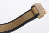 TMC NOV Belt COBRA Buckle Belts 38mm (M Size / Coyote Brown)