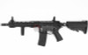 G&P M4 Jack 12 inch (HPA)