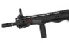G&P M4 Jack 12 inch (HPA)