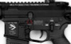 G&P M4 Jack 12 inch (HPA)