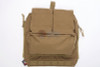 Crye Precision (By ZShot) AVS / JPC Zip-On Pouch (M Size / Coyote Brown)