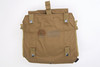 Crye Precision (By ZShot) AVS / JPC Zip-On Pouch (M Size / Coyote Brown)
