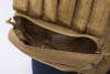 Crye Precision (By ZShot) AVS / JPC Zip-On Pouch (M Size / Coyote Brown)