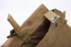 Crye Precision (By ZShot) AVS / JPC Zip-On Pouch (M Size / Coyote Brown)