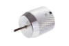 Madbull XM Charger Valve (CO2 Adapter)