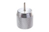 Madbull XM Charger Valve (CO2 Adapter)