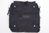 Crye Precision (By ZShot) AVS / JPC Zip-On Pouch (L Size / Black)