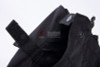Crye Precision (By ZShot) AVS / JPC Zip-On Pouch (L Size / Black)