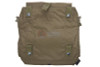 Crye Precision (By ZShot) AVS / JPC Zip-On Pouch (L Size / Ranger Green)