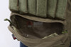 Crye Precision (By ZShot) AVS / JPC Zip-On Pouch (L Size / Ranger Green)