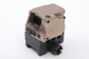 Blackcat Airsoft FC-1 Red Dot Sight - TAN