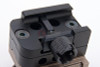 Blackcat Airsoft FC-1 Red Dot Sight - TAN