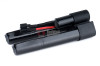 G&P 8.4v 2200mAh Battery for Extended Battery Buttstock (Ni-MH)