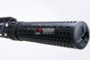 GK Tactical KAC QDC Suppressor (14mm CCW) - Black