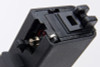 Cybergun Thompson M1A1 Green Gas Magazine (30 rounds, by WE)