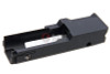 RGW CNC Bolt Carrier for KJ Works KC-02 10/22 GBBR