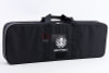 Satellite Krytac AEG Gun Case (Internal Size : 86x29x10 cm)