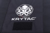 Satellite Krytac AEG Gun Case (Internal Size : 86x29x10 cm)