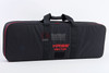Satellite Krytac Kriss Vector AEG Gun Case (Internal Size : 86x29x10 cm)