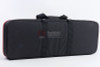 Satellite Krytac Kriss Vector AEG Gun Case (Internal Size : 86x29x10 cm)