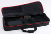 Satellite Krytac Kriss Vector AEG Gun Case (Internal Size : 86x29x10 cm)