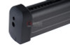 WE Hi Capa 5.1 Airsoft Green Gas Magazine (31 rounds, Compatible with Galaxy Hi Capa Series)