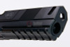 Gunsmith Bros STI 2011 Costa Carry Comp Airsoft Slide Kit Set for Tokyo Marui Hi-Capa GBB Series