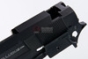 Gunsmith Bros STI 2011 Costa Carry Comp Airsoft Slide Kit Set for Tokyo Marui Hi-Capa GBB Series