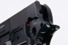 Gunsmith Bros STI 2011 Costa Carry Comp Airsoft Slide Kit Set for Tokyo Marui Hi-Capa GBB Series