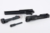 Gunsmith Bros STI 2011 Costa Carry Comp Airsoft Slide Kit Set for Tokyo Marui Hi-Capa GBB Series