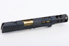 Gunsmith Bros STI DVC Steel Slide Set for Tokyo Marui Hi-Capa GBB Series - Black
