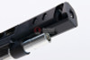 Gunsmith Bros STI DVC Steel Slide Set for Tokyo Marui Hi-Capa GBB Series - Black