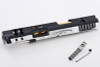 Gunsmith Bros STI DVC Steel Slide Set for Tokyo Marui Hi-Capa GBB Series - 2 Tone