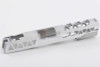 Gunsmith Bros Triangle Single Slide for Tokyo Marui Hi-Capa GBB Series - Silver