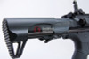 G&G ARP9 Battleship Grey Airsoft M4 9mm AEG Rifle