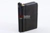 King Arms M700 Green Gas Magazine (25 rounds)