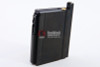 King Arms M700 Green Gas Magazine (25 rounds)