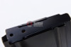 King Arms M700 Green Gas Magazine (25 rounds)
