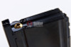 King Arms M700 Green Gas Magazine (25 rounds)