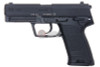 Umarex H&K USP GBB Airsoft Pistol (by VFC)